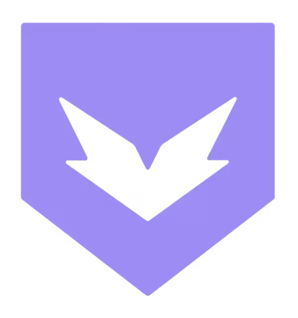 HypeSquad
