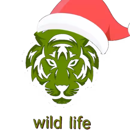 Wild Life Bot