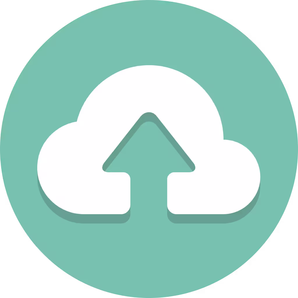 WL Uploader